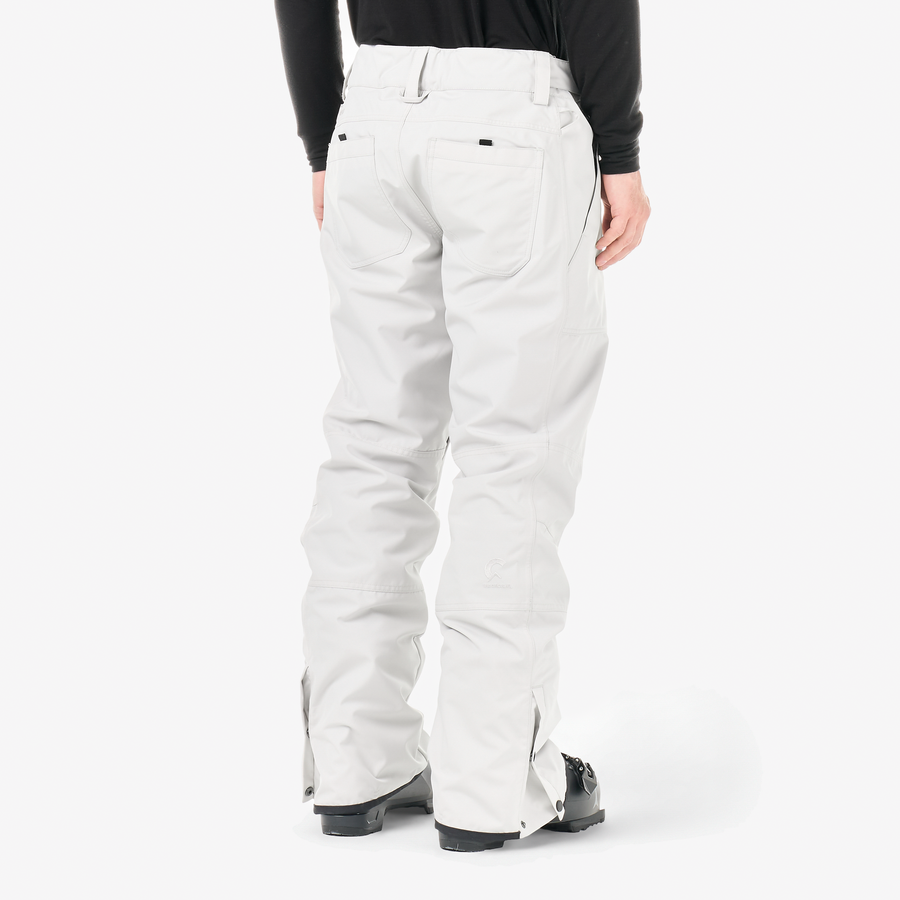 PLAN PANTS