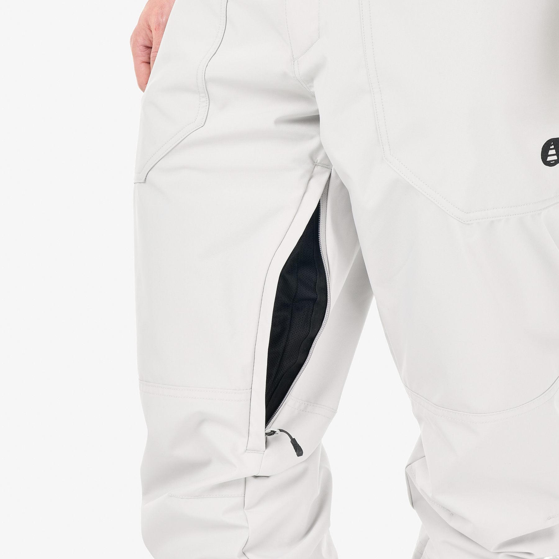 PLAN PANTS