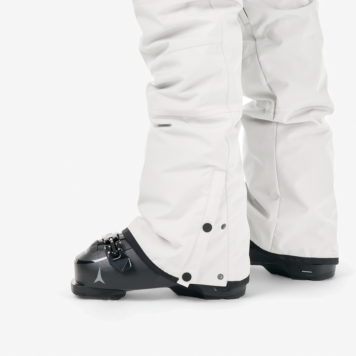 PLAN PANTS