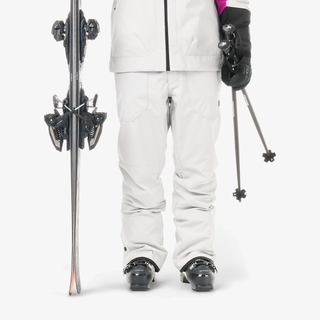 PLAN PANTS