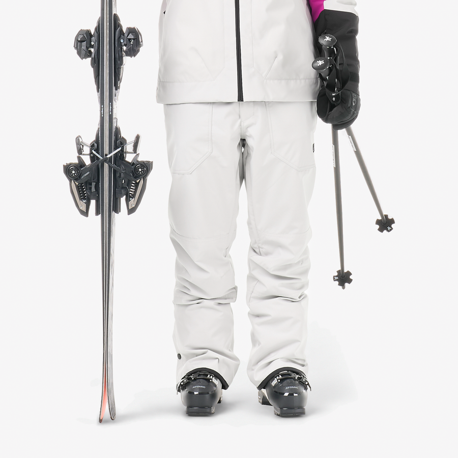PLAN PANTS