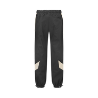 TEAM LUMILAUTAILIJAT PANT __color:Black#9