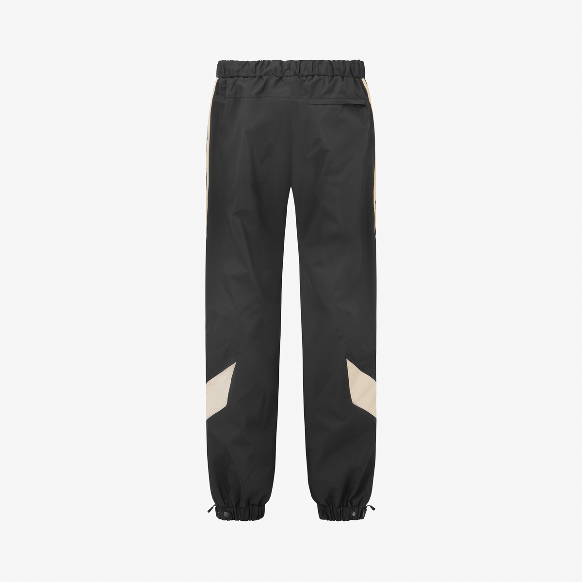 TEAM LUMILAUTAILIJAT PANT