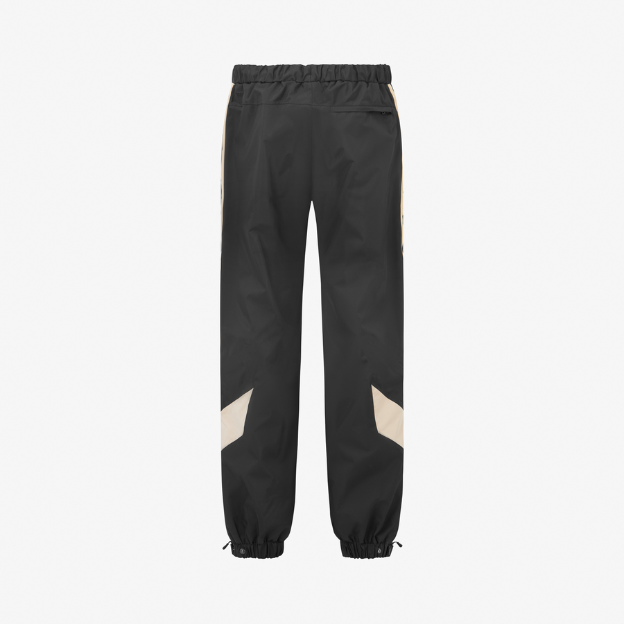 TEAM LUMILAUTAILIJAT PANT