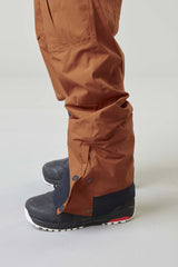 IMPACT PANTS __color:Nutz#30