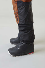 IMPACT PANTS __color:Nutz#31