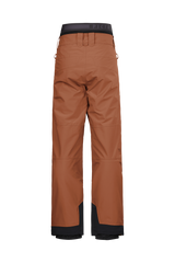 IMPACT PANTS __color:Nutz#24