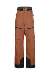 IMPACT PANTS __color:Nutz#23