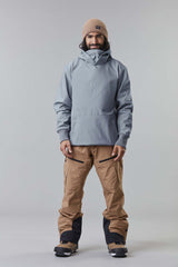 IMPACT PANTS __color:Dark_Stone#14
