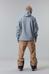 IMPACT PANTS __color:Dark_Stone#15