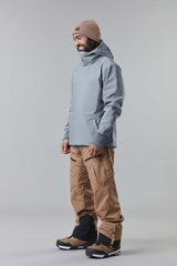 IMPACT PANTS __color:Dark_Stone#16