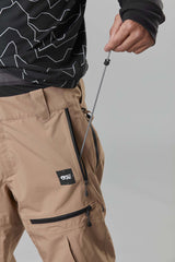 IMPACT PANTS __color:Dark_Stone#18
