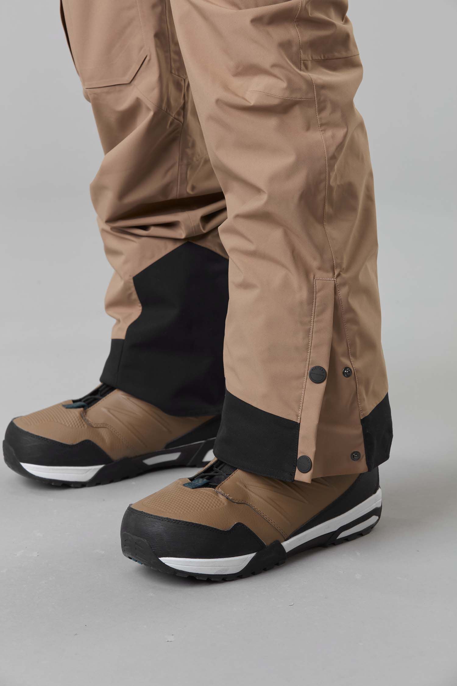 IMPACT PANTS __color:Dark_Stone#20