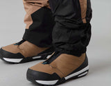 IMPACT PANTS __color:Dark_Stone#21