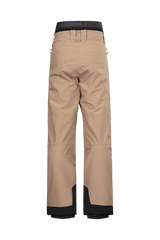 IMPACT PANTS __color:Dark_Stone#13