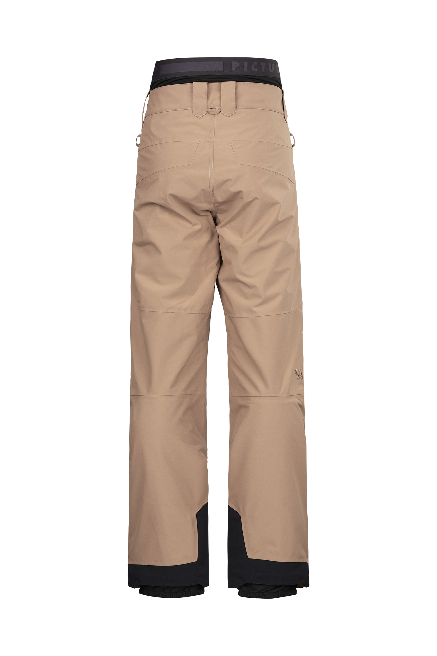 IMPACT PANTS __color:Dark_Stone#13