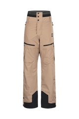 IMPACT PANTS __color:Dark_Stone#12