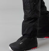 IMPACT PANTS __color:Black#10