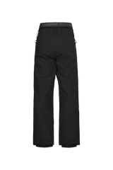 IMPACT PANTS __color:Black#2