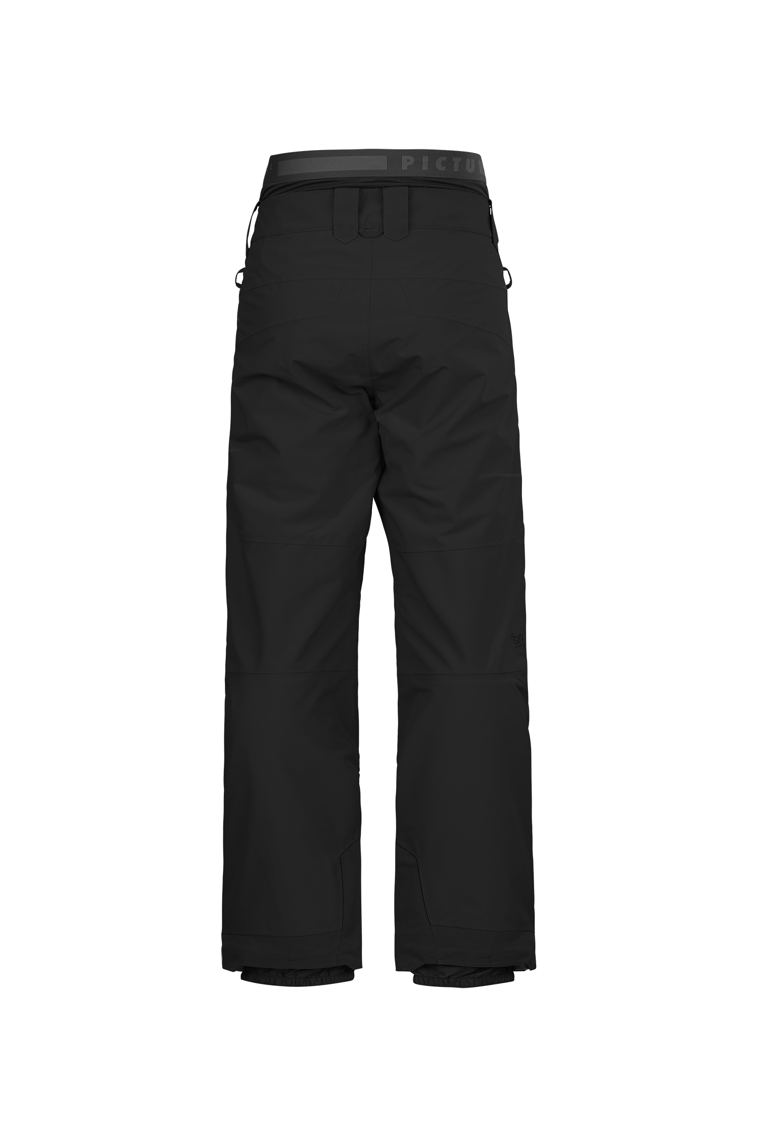 IMPACT PANTS __color:Black#2