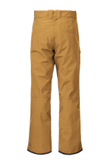 PLAN PANTS __color:Camel#17