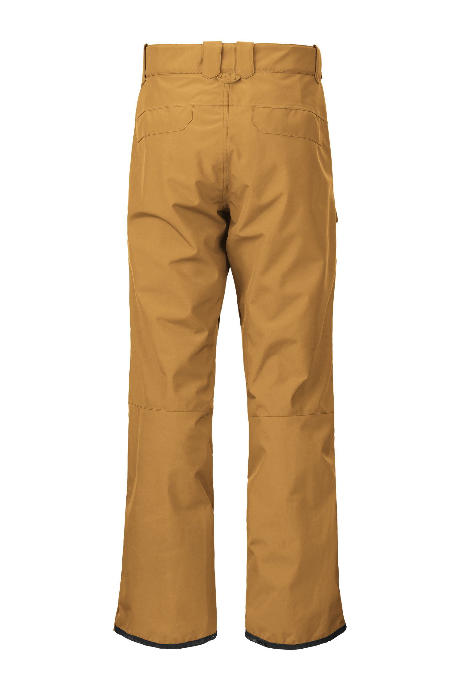 PLAN PANTS __color:Camel#17