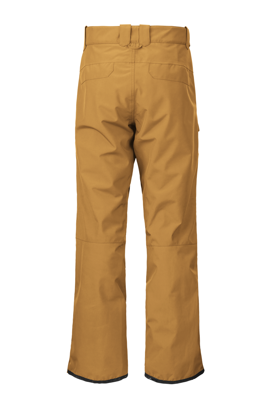 PLAN PANTS __color:Camel#17