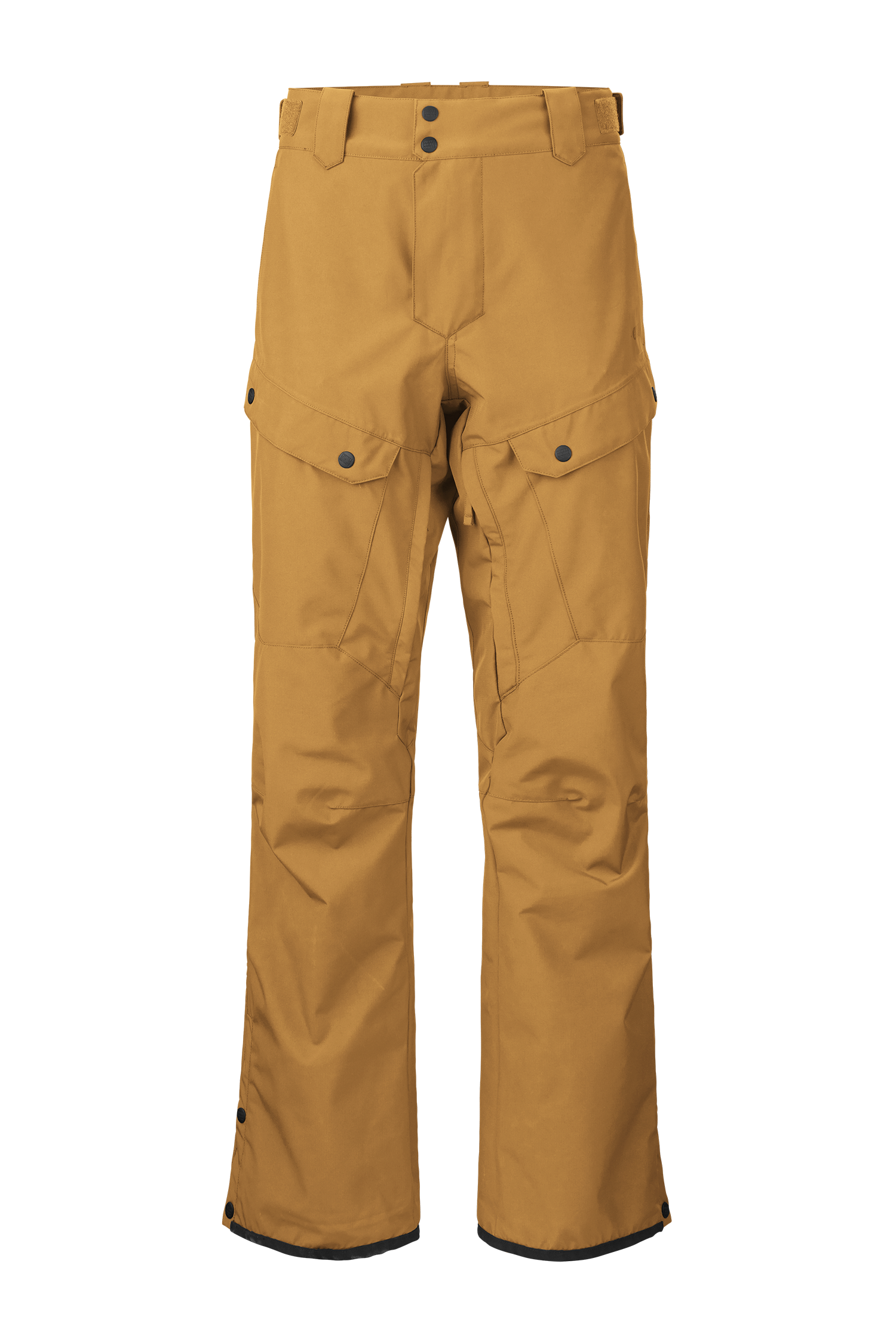 PLAN PANTS __color:Camel#15