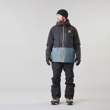 PLAN PANTS __color:Black#5