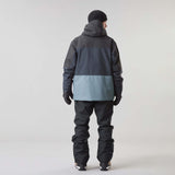 PLAN PANTS __color:Black#6