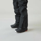 PLAN PANTS __color:Black#10