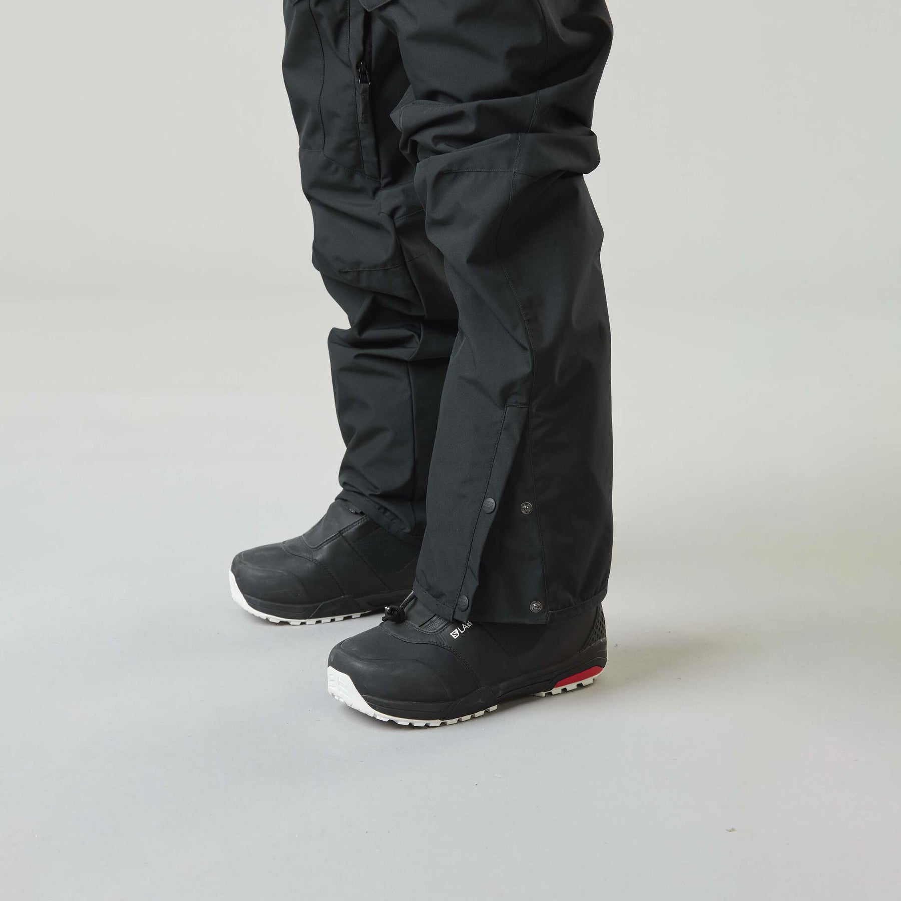 PLAN PANTS __color:Black#10