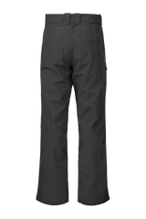 PLAN PANTS __color:Black#4