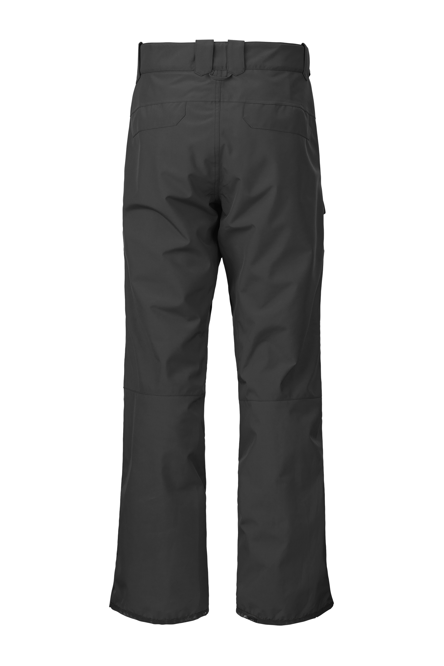 PLAN PANTS __color:Black#4