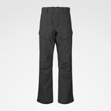 PLAN PANTS __color:Black#1