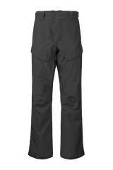 PLAN PANTS __color:Black#2