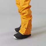 PLAN PANTS __color:Yellow#79