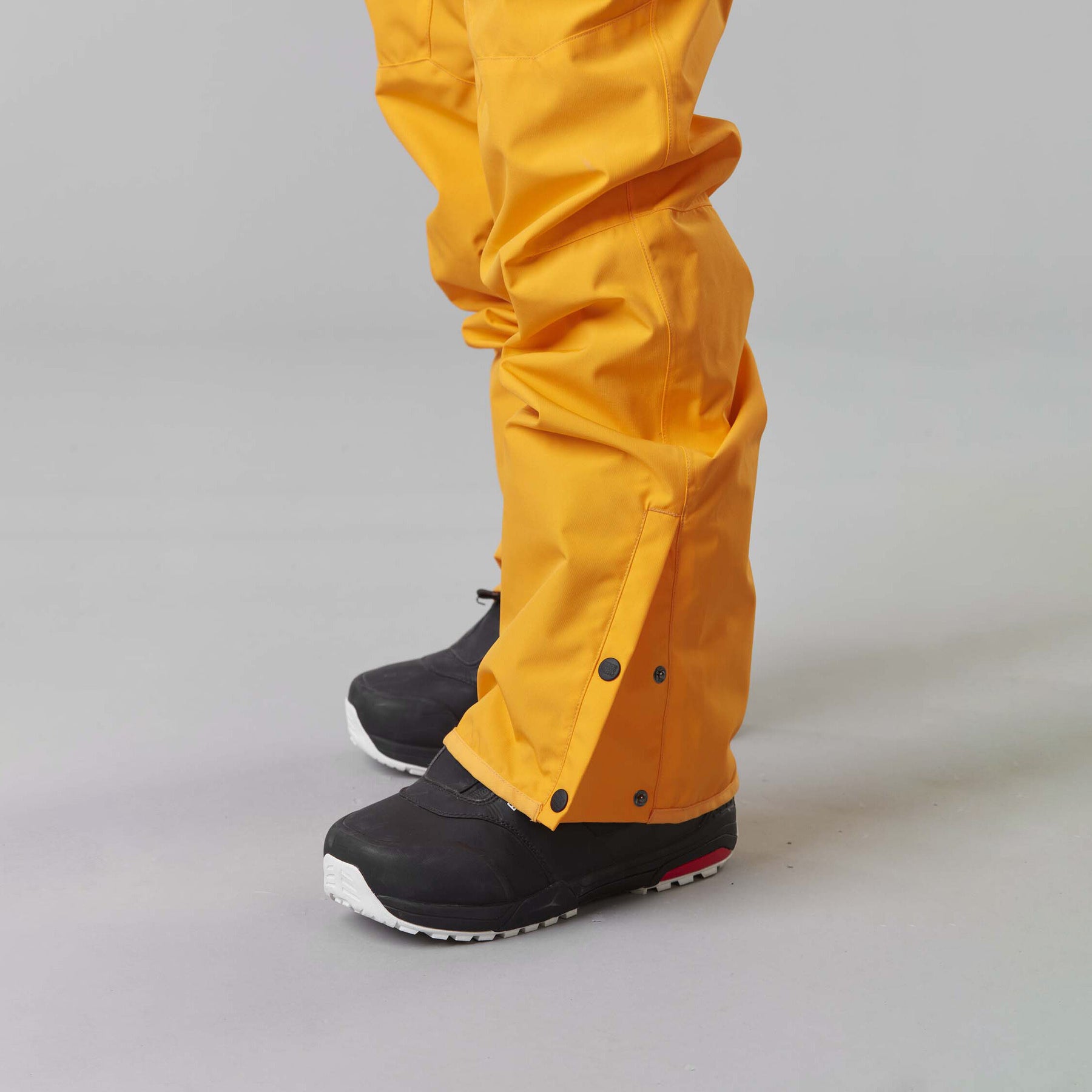 PLAN PANTS __color:Yellow#79