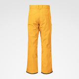 PLAN PANTS __color:Yellow#71