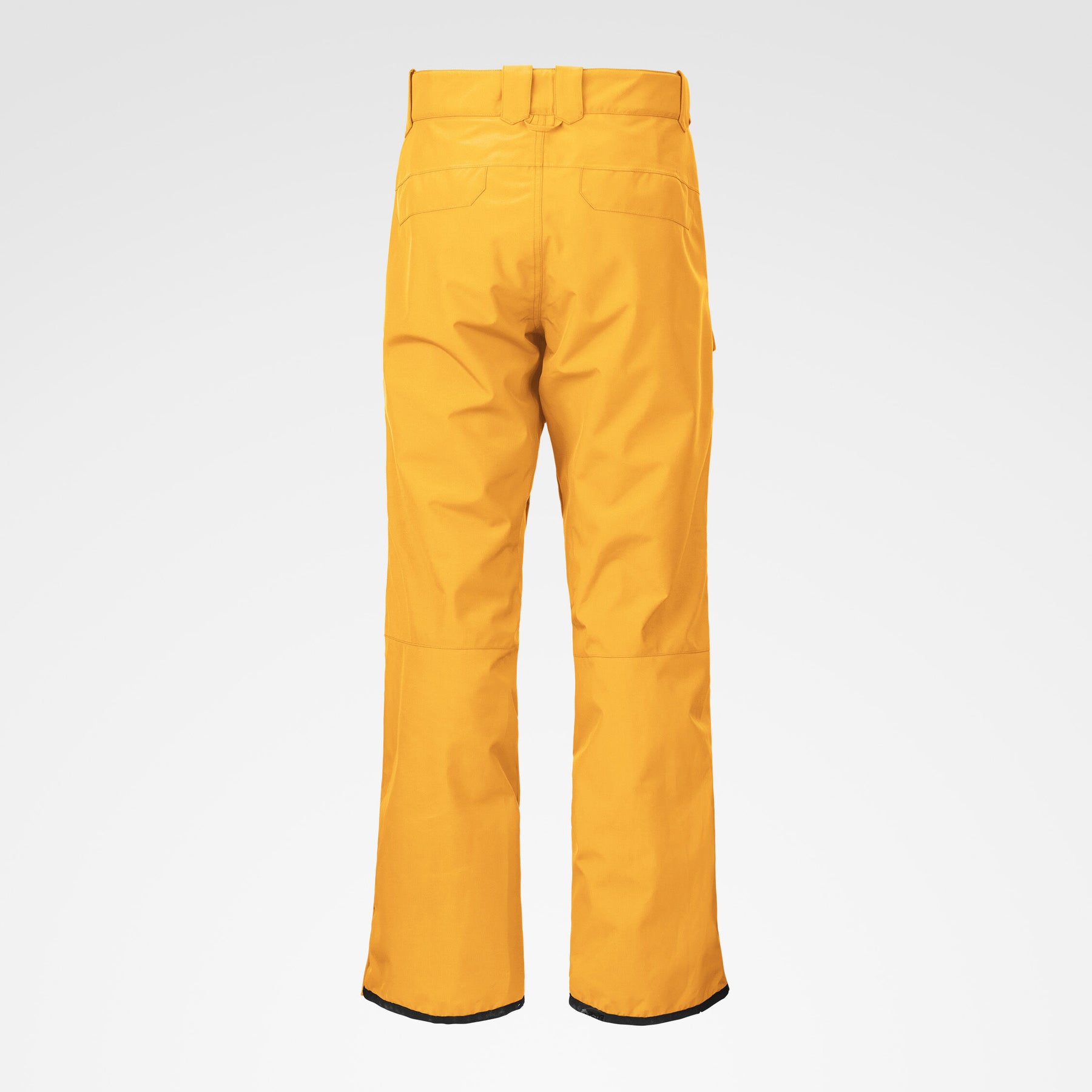 PLAN PANTS __color:Yellow#71