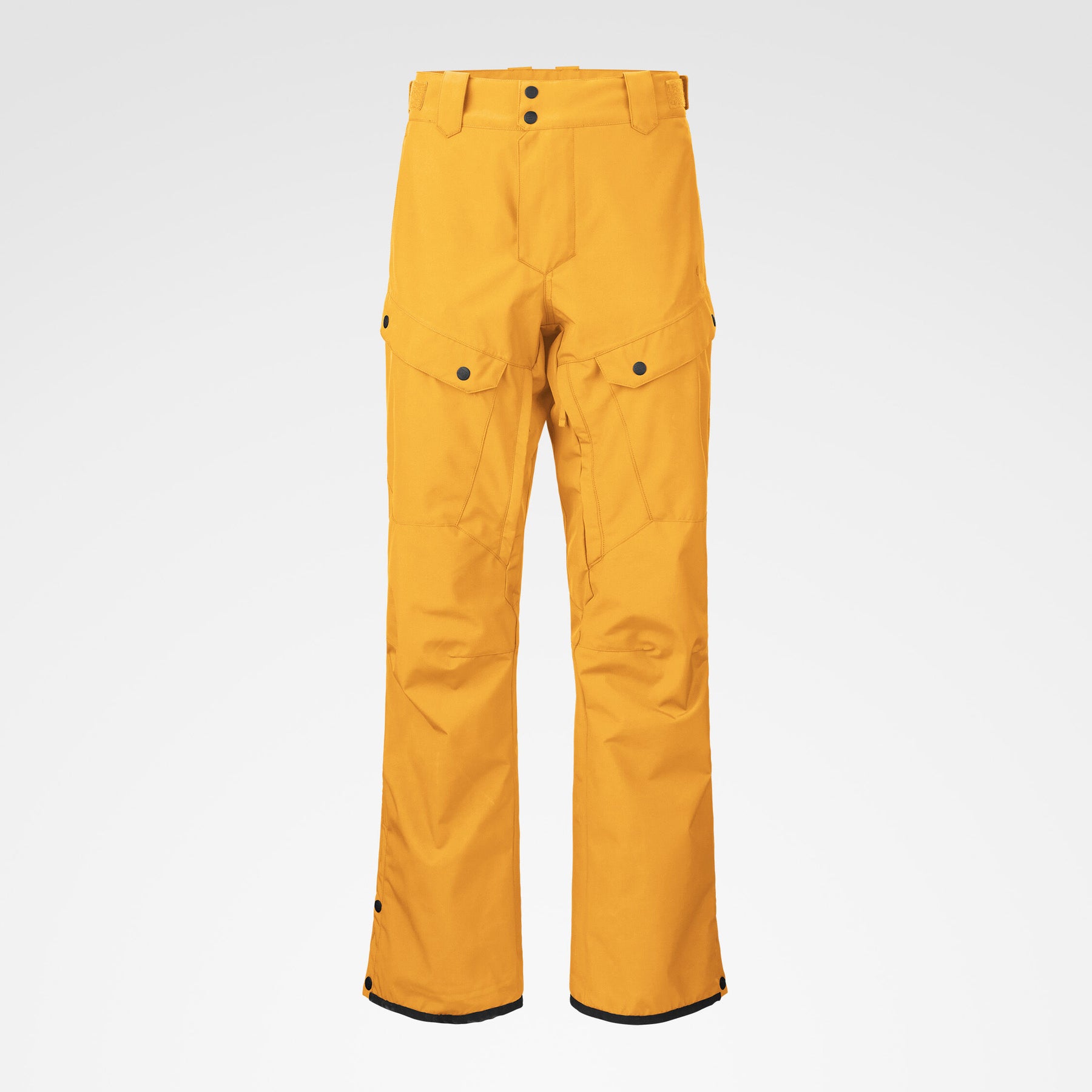 PLAN PANTS __color:Yellow#70