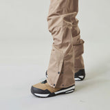 PLAN PANTS __color:Dark_Stone#53