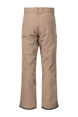 PLAN PANTS __color:Dark_Stone#45