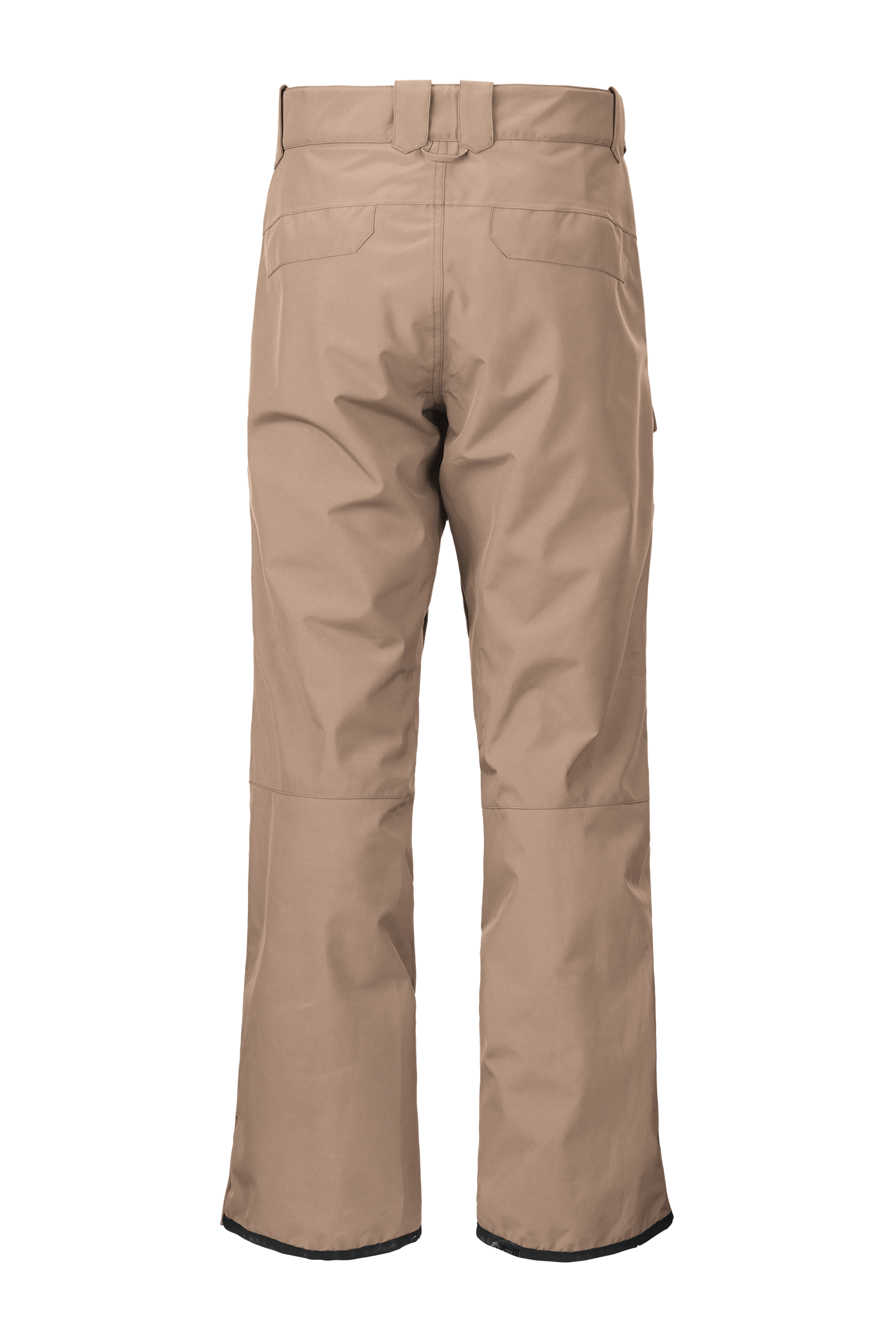 PLAN PANTS __color:Dark_Stone#45