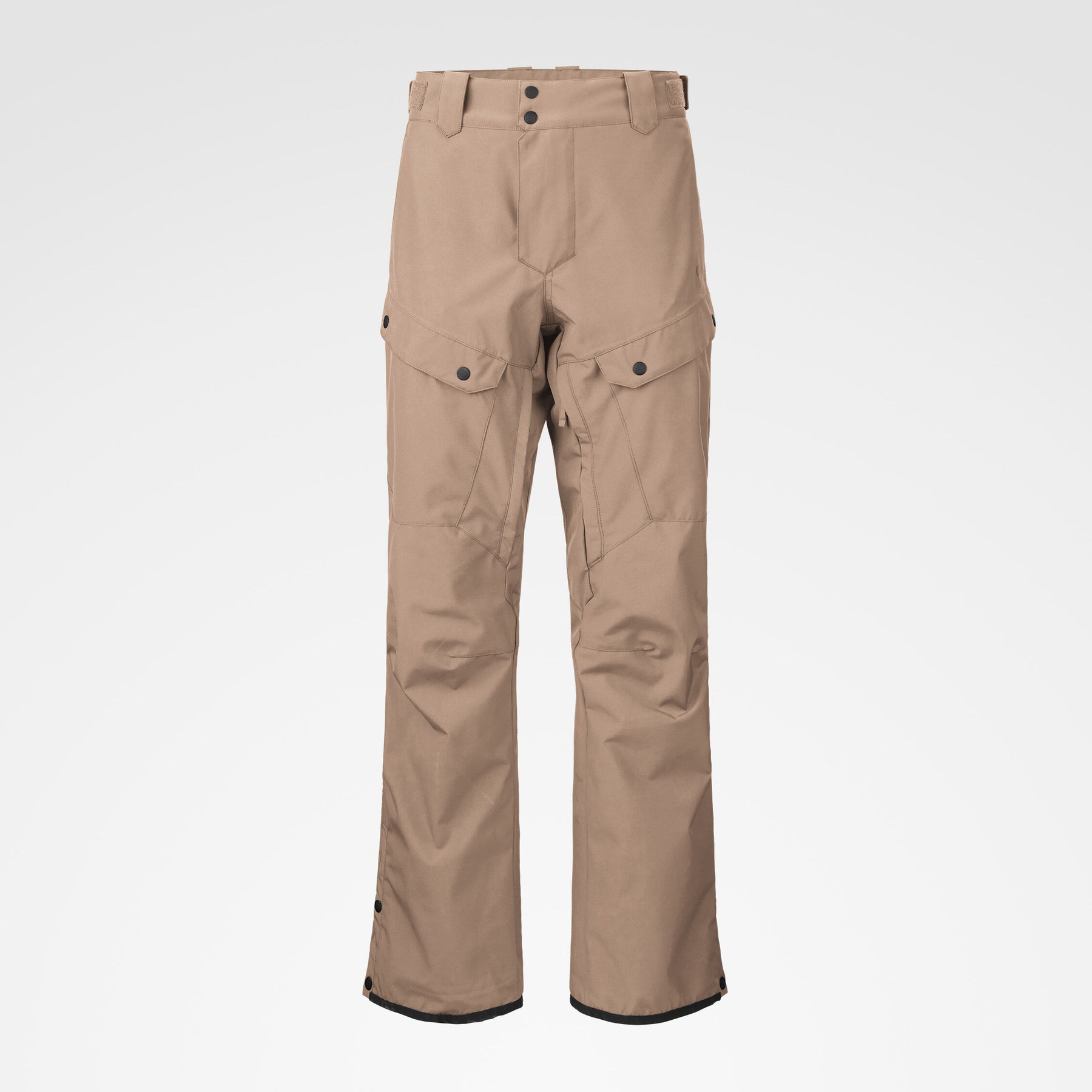 PLAN PANTS __color:Dark_Stone#42