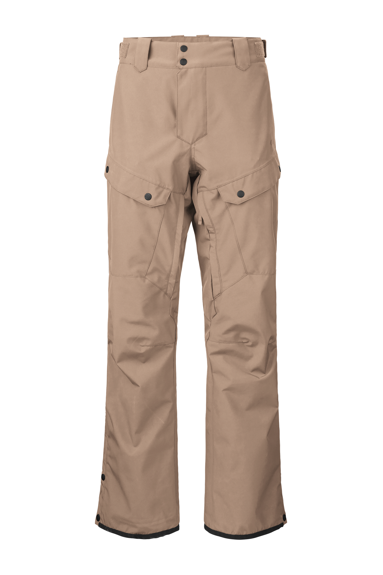 PLAN PANTS __color:Dark_Stone#43