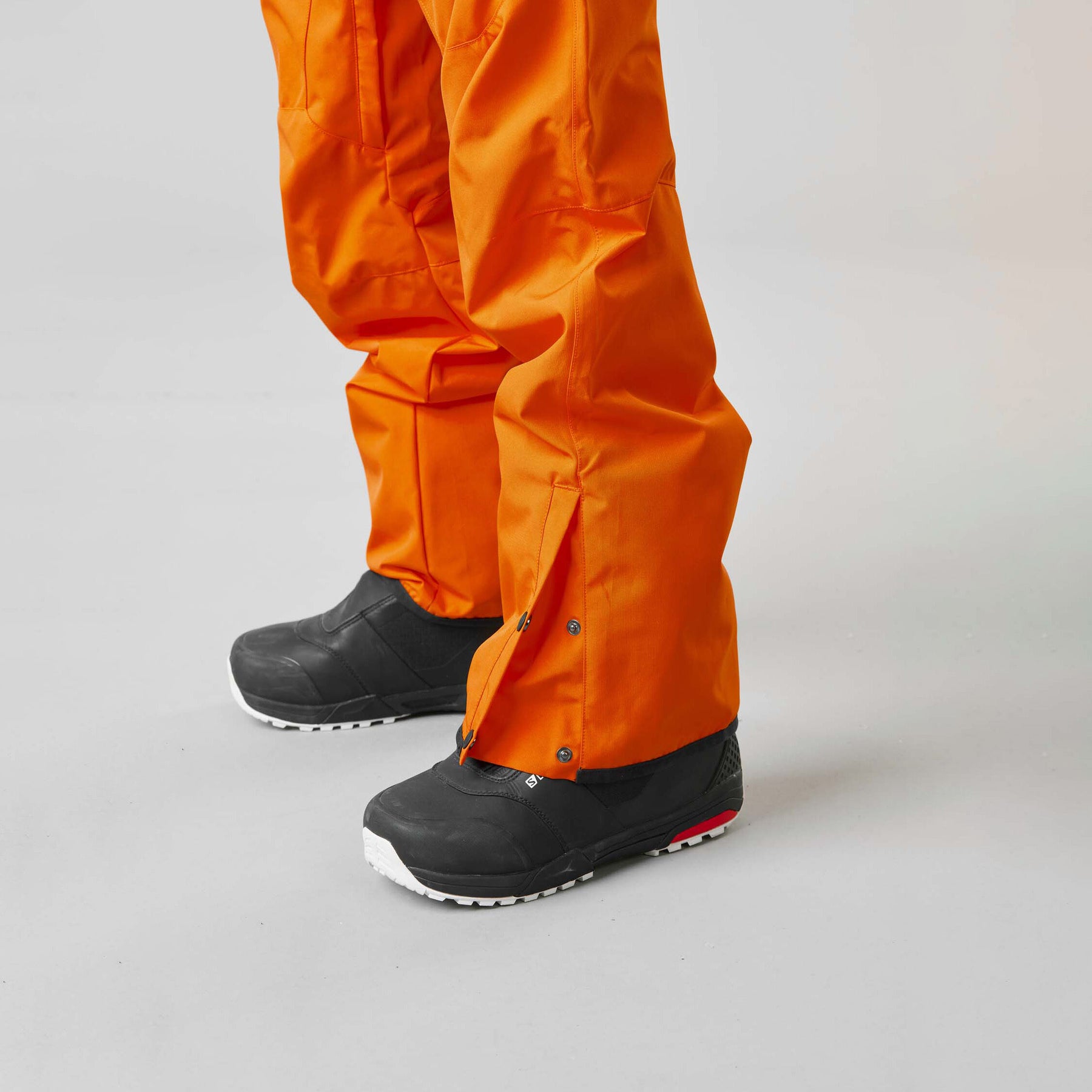 PLAN PANTS __color:Orange#67
