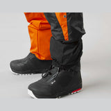 PLAN PANTS __color:Orange#68