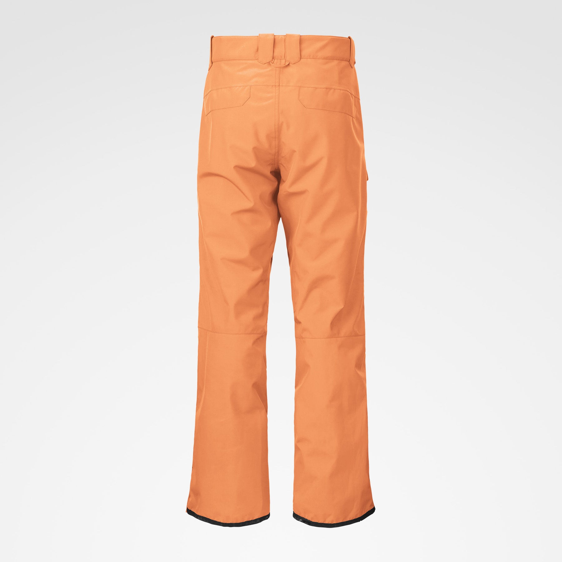 PLAN PANTS __color:Orange#58