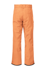 PLAN PANTS __color:Orange#59